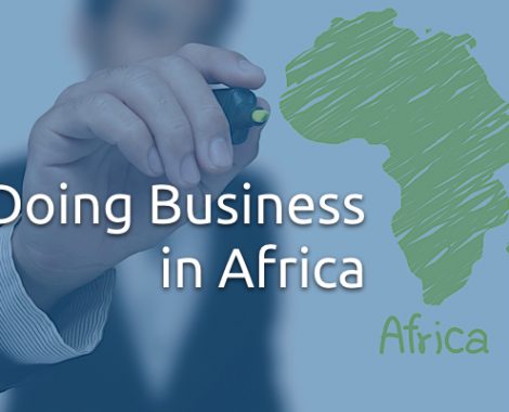 Doing-Business-in-Africa---